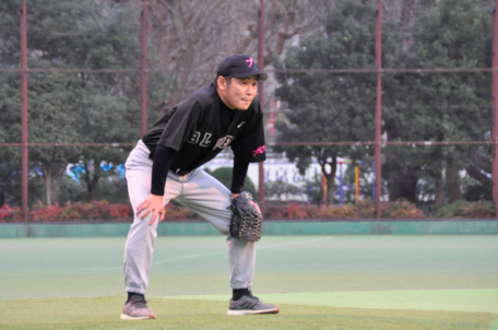 スクリーンショット 2020-03-08 21.59.18.png